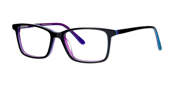 Oprawa okularowa MARVELLENS 8447C6