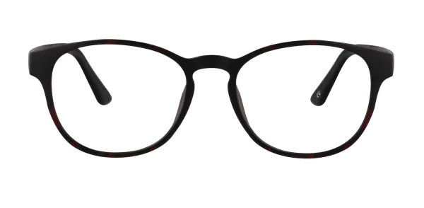 Oprawa z nakładką clip-on MARVELLENS 801C3