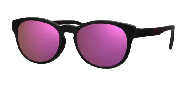 Oprawa z nakładką clip-on MARVELLENS 801C3