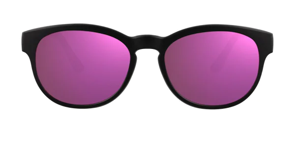 Oprawa z nakładką clip-on MARVELLENS 801C3