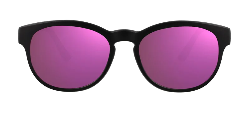 Oprawa z nakładką clip-on MARVELLENS 801C3