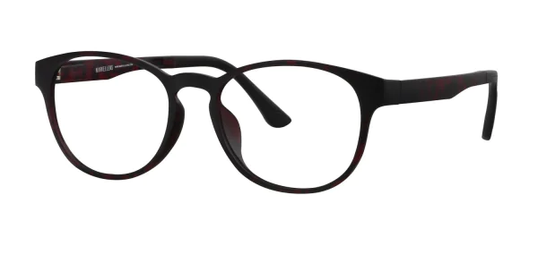 Oprawa z nakładką clip-on MARVELLENS 801C3