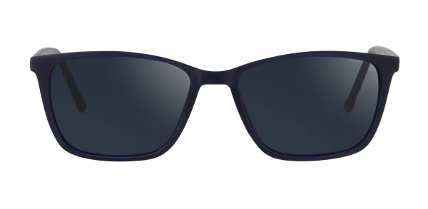 Okulary przeciwsłoneczne MARVELLENS 8006C3