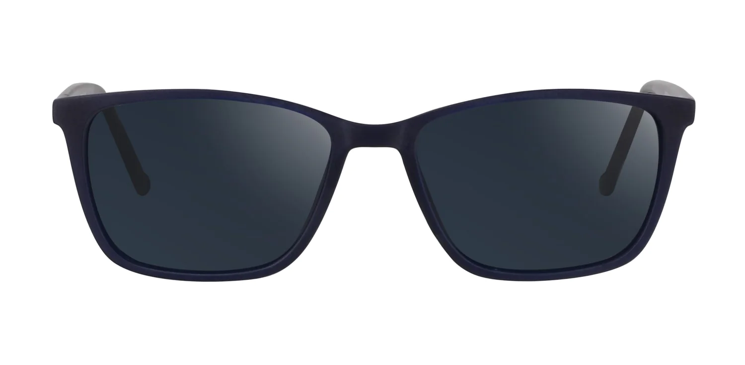 Okulary przeciwsłoneczne...