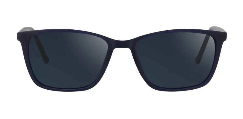 Okulary przeciwsłoneczne MARVELLENS 8006C3