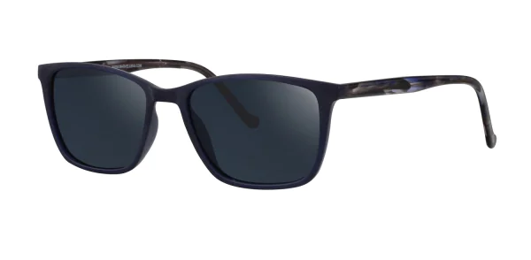 Okulary przeciwsłoneczne MARVELLENS 8006C3