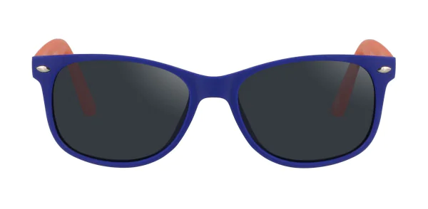 Okulary przeciwsłoneczne MARVELLENS 8008C2