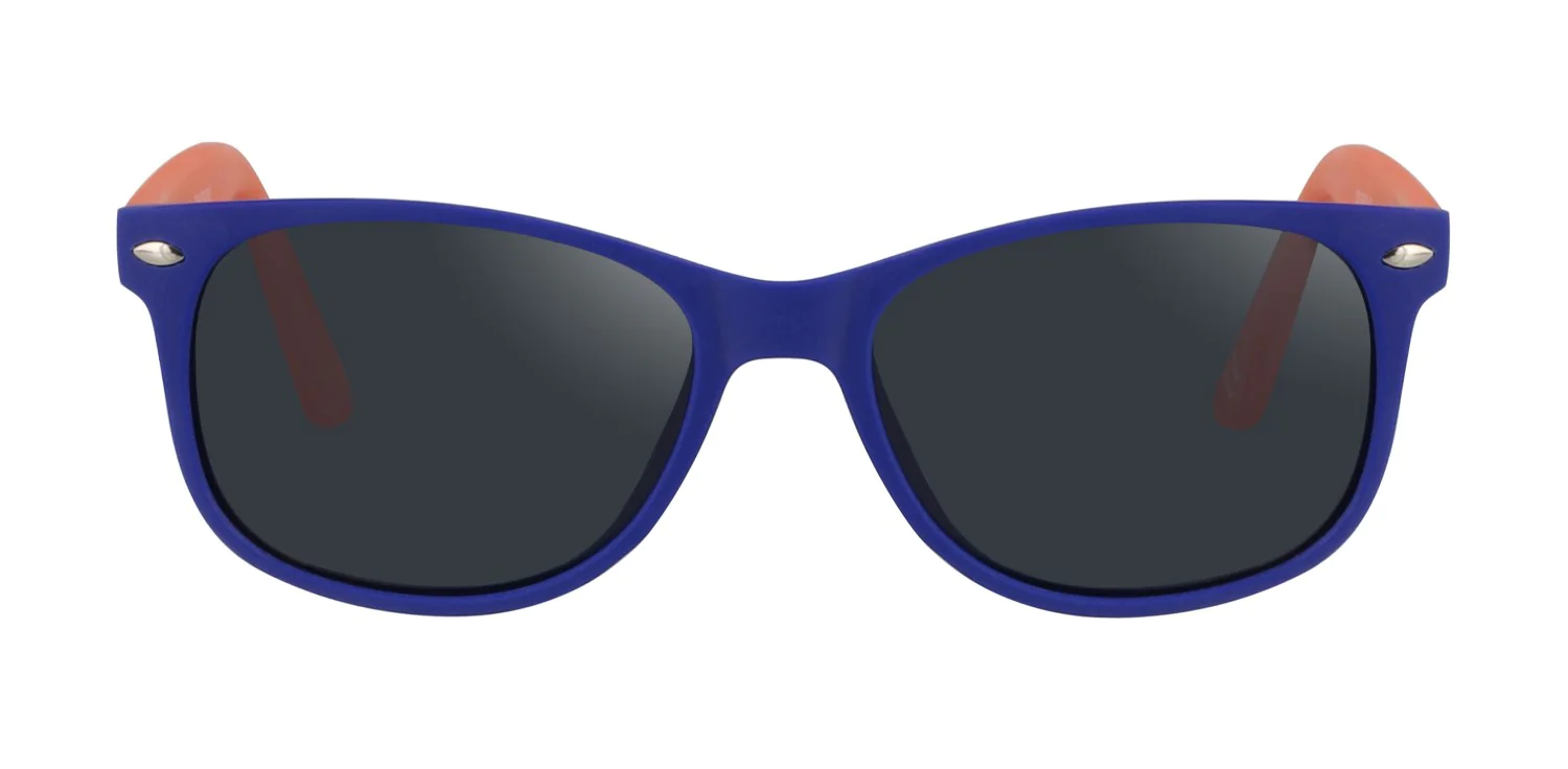 Okulary przeciwsłoneczne...