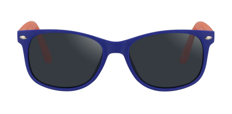 Okulary przeciwsłoneczne MARVELLENS 8008C2