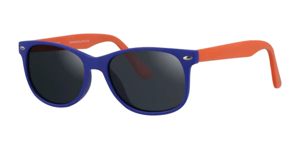 Okulary przeciwsłoneczne MARVELLENS 8008C2