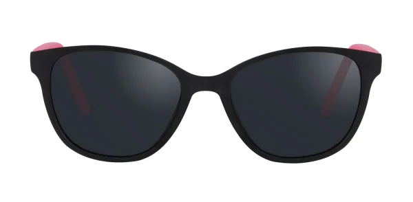 Okulary przeciwsłoneczne MARVELLENS 8009C2