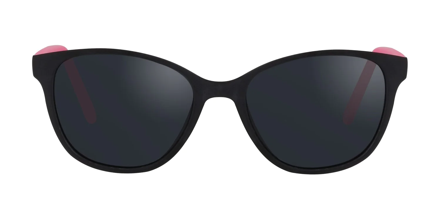 Okulary przeciwsłoneczne...