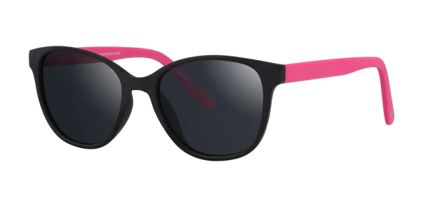 Okulary przeciwsłoneczne MARVELLENS 8009C2