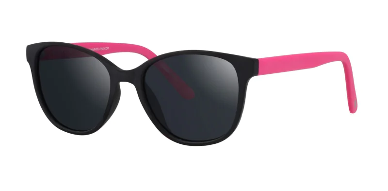 Okulary przeciwsłoneczne MARVELLENS 8009C2