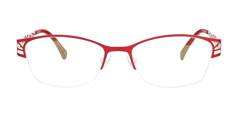 Oprawa okularowa SEEME 1115C2