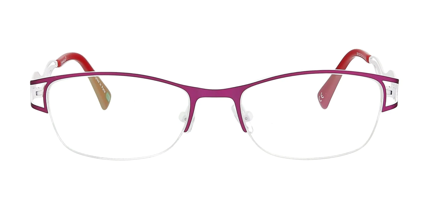 Oprawa okularowa SEEME 1122C3