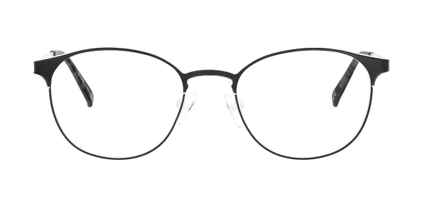 Oprawa okularowa SEEME 1147C1