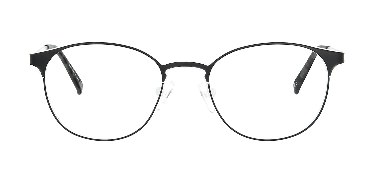 Oprawa okularowa SEEME 1147C1