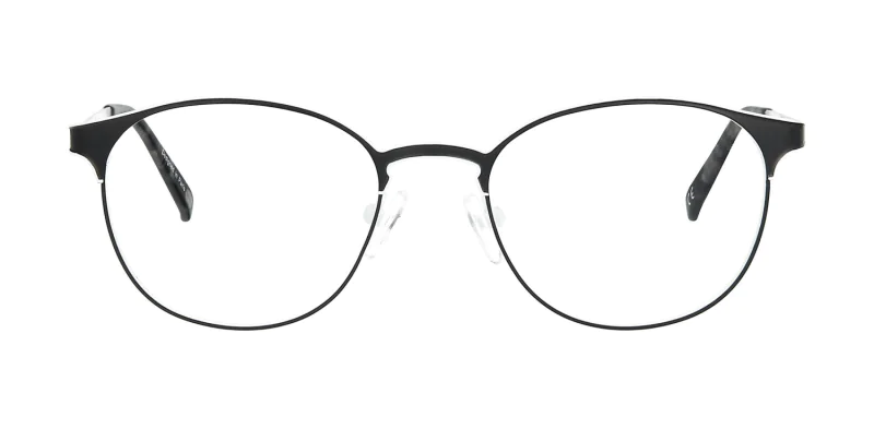 Oprawa okularowa SEEME 1147C1