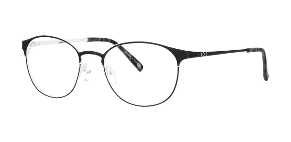 Oprawa okularowa SEEME 1147C1