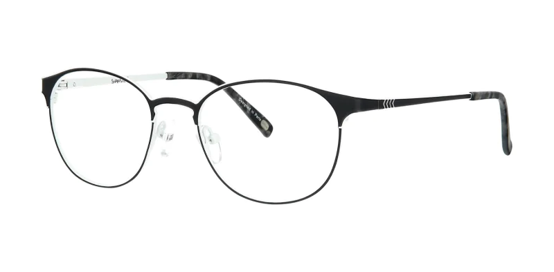 Oprawa okularowa SEEME 1147C1