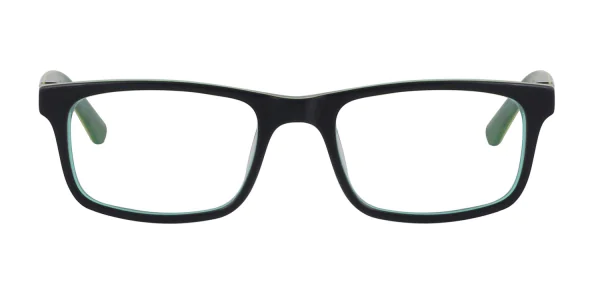 Oprawa okularowa TONNY Kids 3022C3