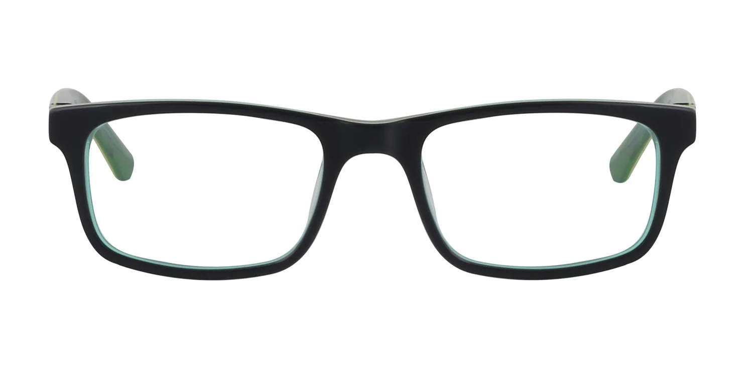 Oprawa okularowa TONNY Kids...