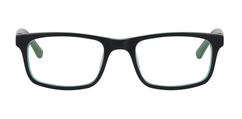 Oprawa okularowa TONNY Kids 3022C3