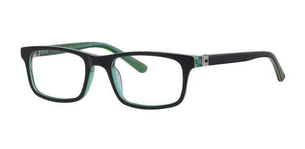 Oprawa okularowa TONNY Kids 3022C3