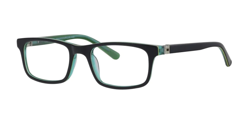 Oprawa okularowa TONNY Kids 3022C3