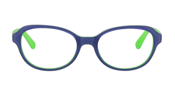 Oprawa okularowa TONNY Kids 3024C3