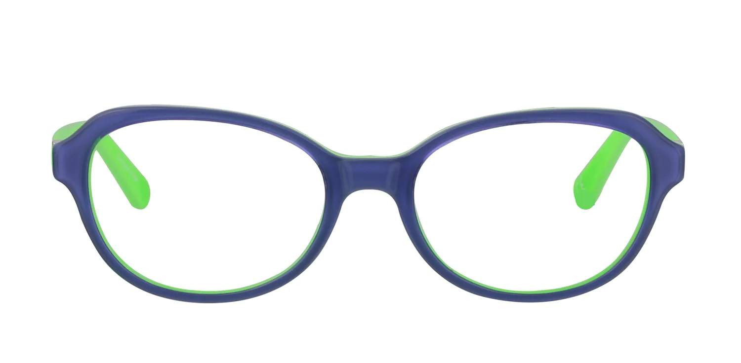 Oprawa okularowa TONNY Kids...