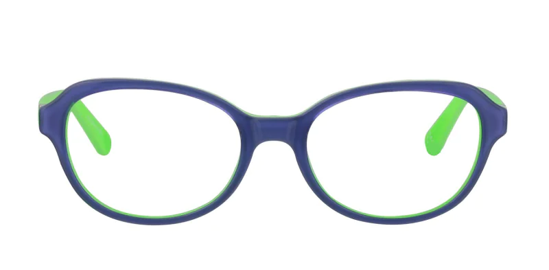 Oprawa okularowa TONNY Kids 3024C3