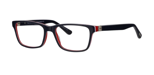 Oprawa okularowa TONNY Kids 3034C2