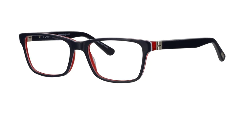 Oprawa okularowa TONNY Kids 3034C2