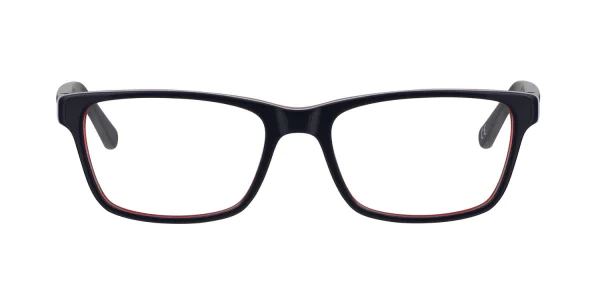 Oprawa okularowa TONNY Kids 3034C2