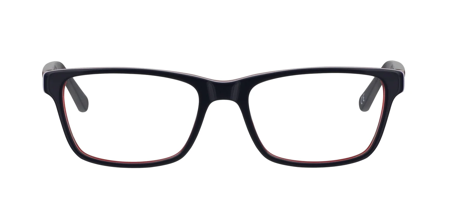 Oprawa okularowa TONNY Kids...