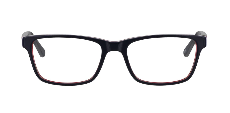 Oprawa okularowa TONNY Kids 3034C2