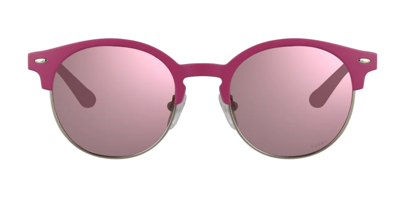 Okulary przeciwsłoneczne TONNY 9314C3