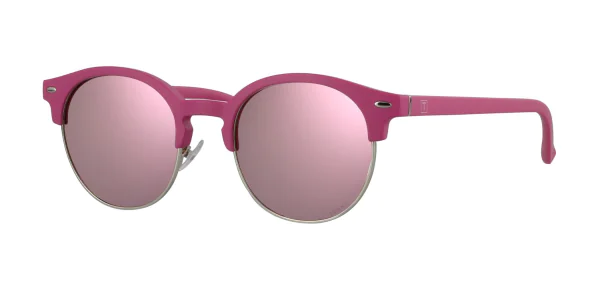 Okulary przeciwsłoneczne TONNY 9314C3