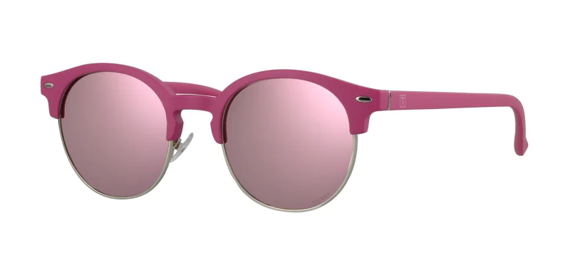 Okulary przeciwsłoneczne TONNY 9314C3