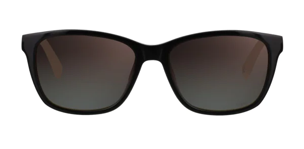 Okulary przeciwsłoneczne TONNY 9316C3