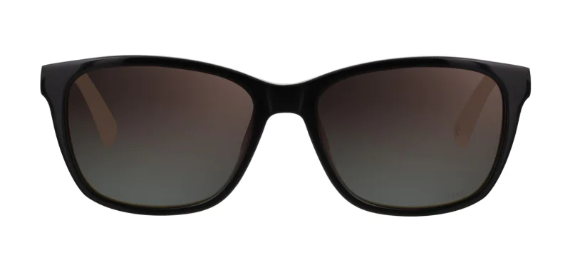 Okulary przeciwsłoneczne TONNY 9316C3