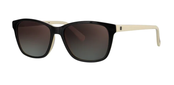 Okulary przeciwsłoneczne TONNY 9316C3