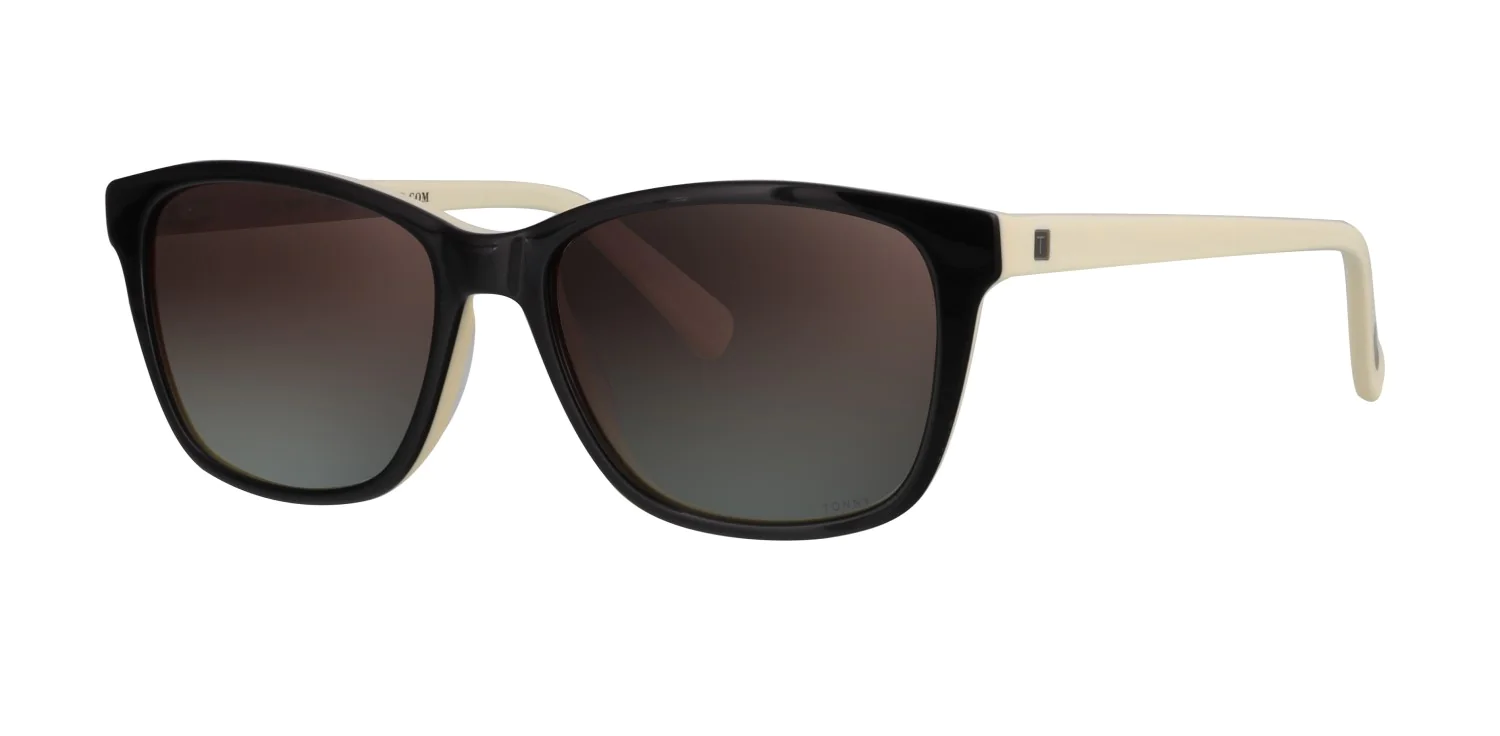 Okulary przeciwsłoneczne TONNY 9316C3