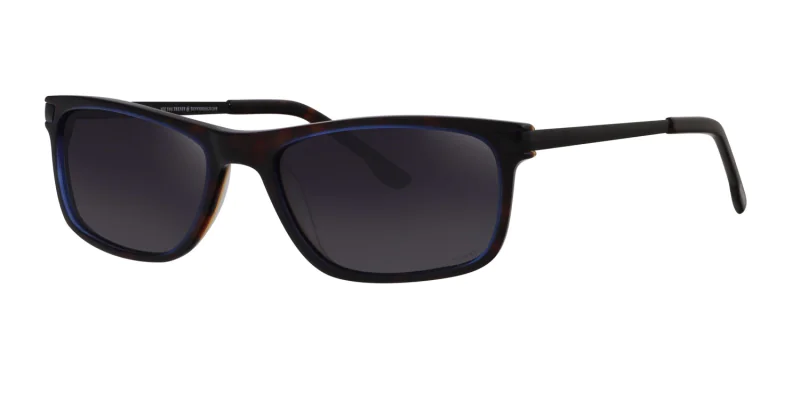 Okulary przeciwsłoneczne TONNY 9326C2