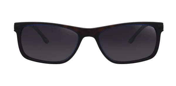 Okulary przeciwsłoneczne TONNY 9326C2