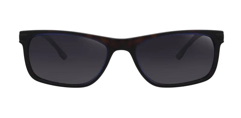 Okulary przeciwsłoneczne TONNY 9326C2