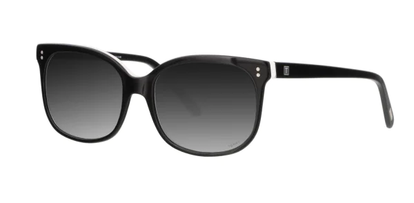 Okulary przeciwsłoneczne TONNY 9367C1