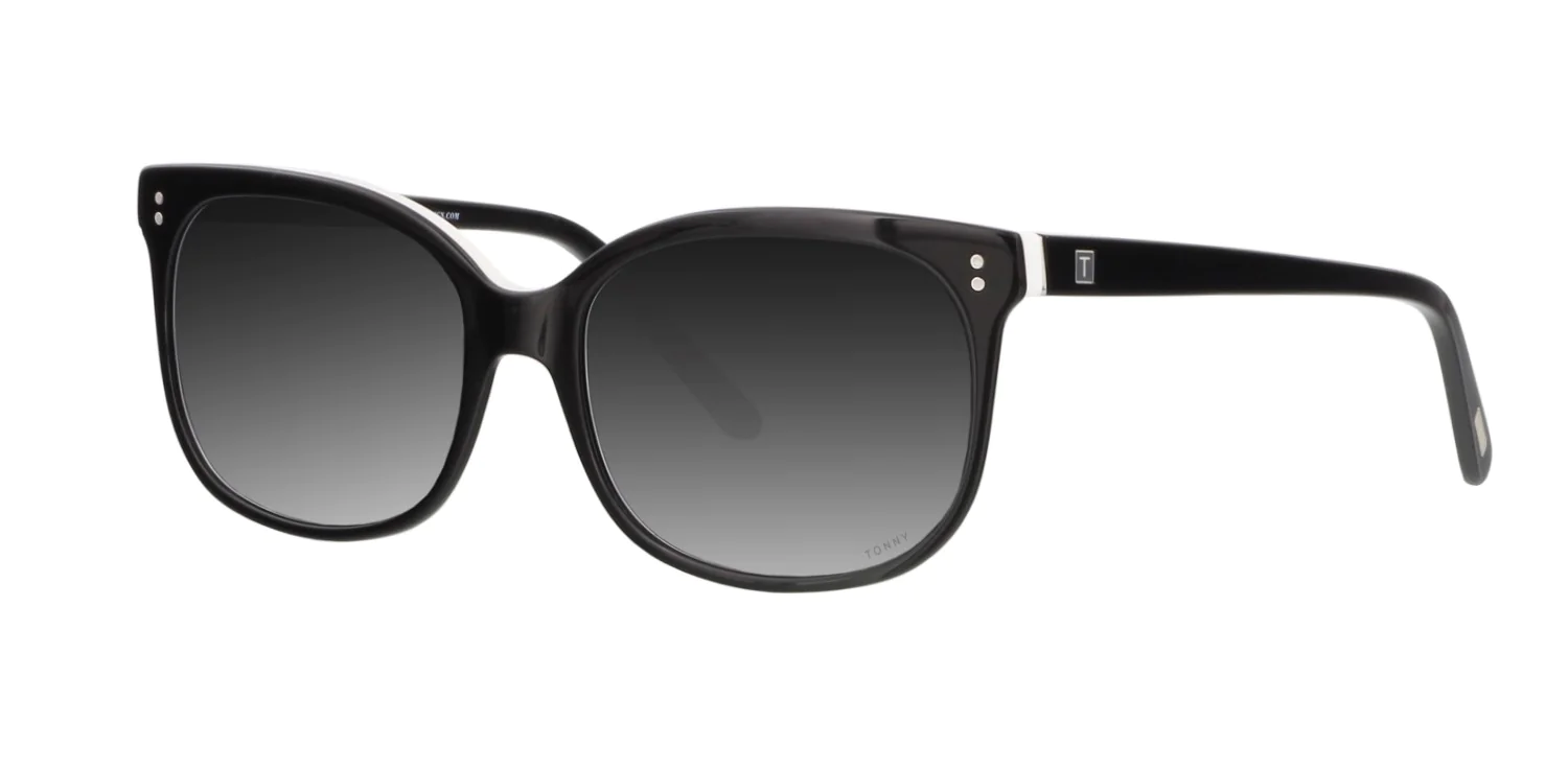 Okulary przeciwsłoneczne TONNY 9367C1